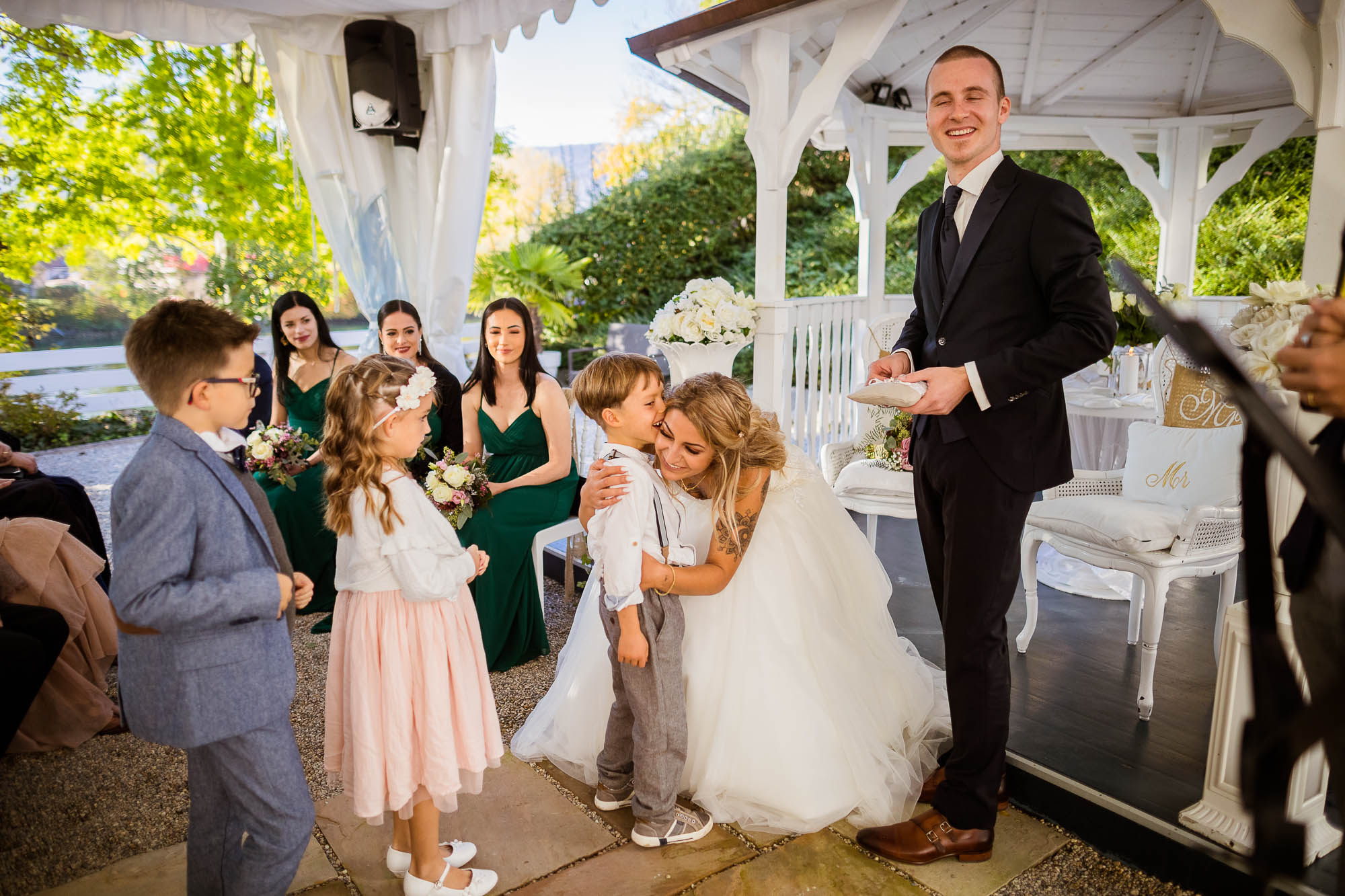 Export x3 1DX27206 Hochzeit 2019 Tatjana und Hermann